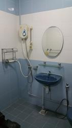 Blk 216 Petir Road (Bukit Panjang), HDB 3 Rooms #64525952